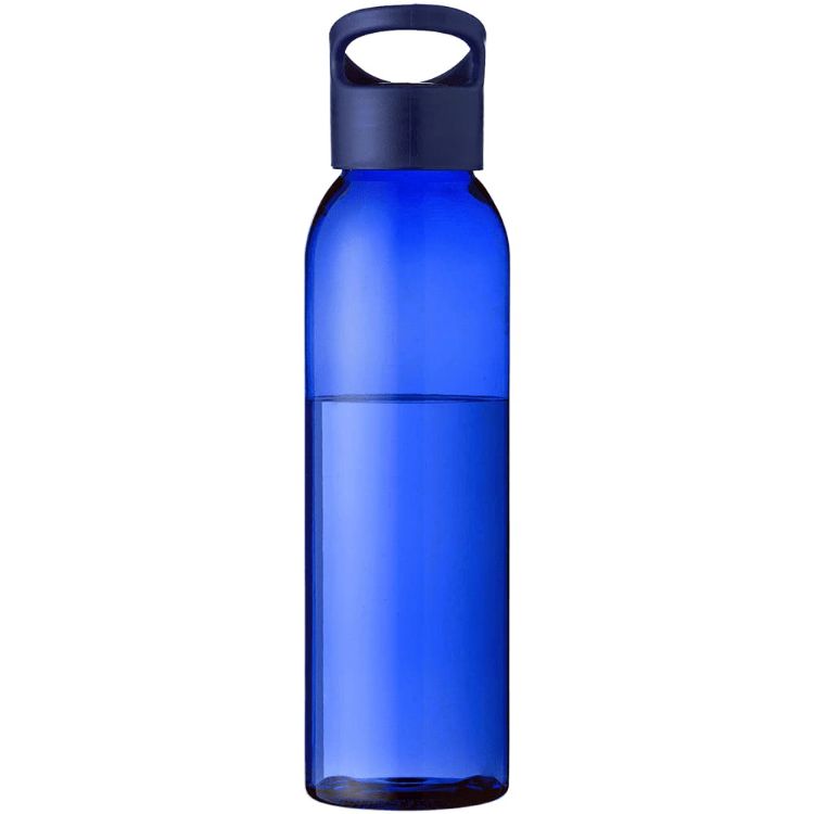 Picture of Casanova Tritan Sports Bottle 650ml