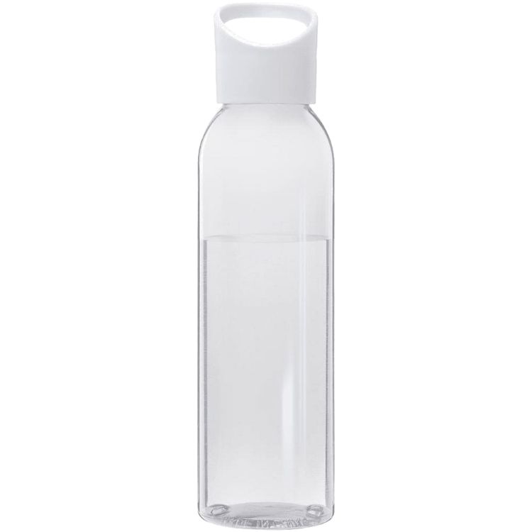 Picture of Casanova Tritan Sports Bottle 650ml