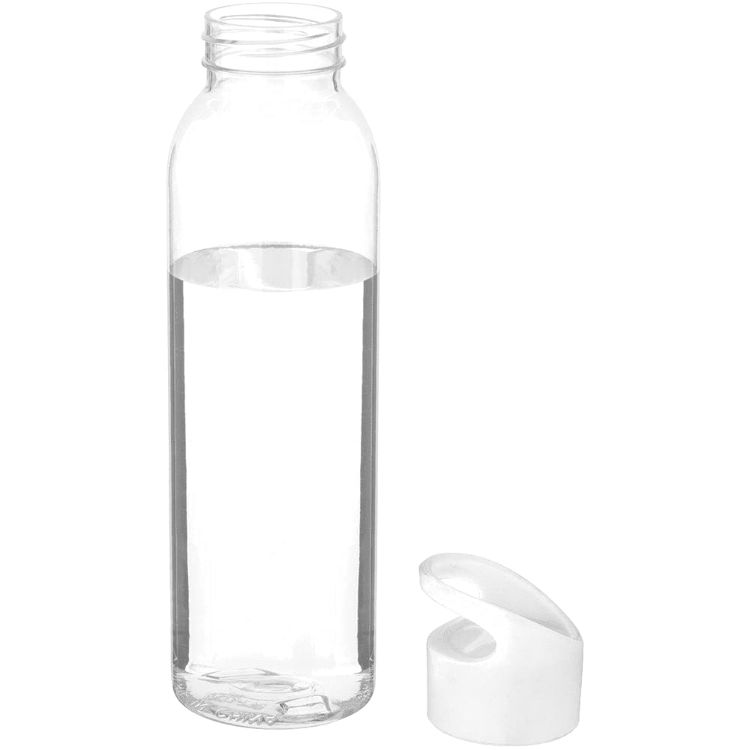 Picture of Casanova Tritan Sports Bottle 650ml