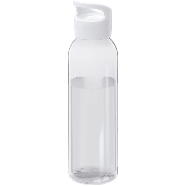 Picture of Casanova Tritan Sports Bottle 650ml