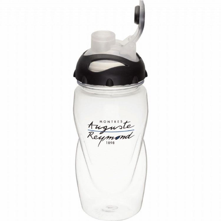 Picture of Gobi 500ml Sports Bottle