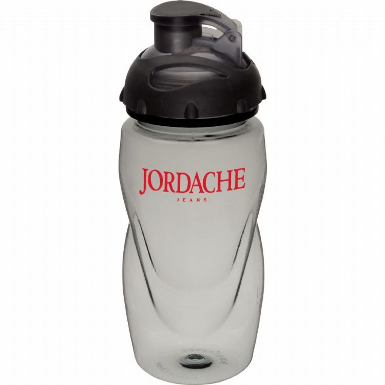 Picture of Gobi 500ml Sports Bottle