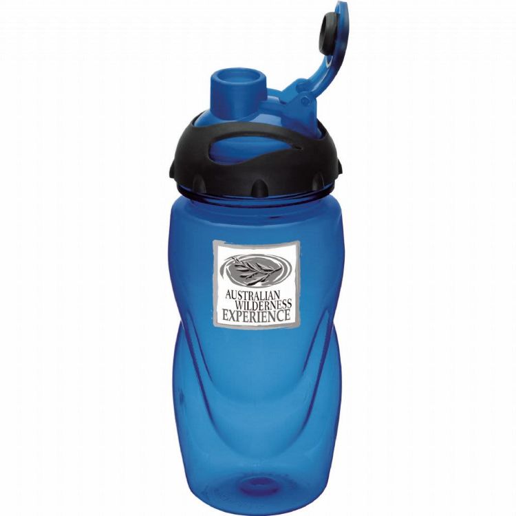 Picture of Gobi 500ml Sports Bottle