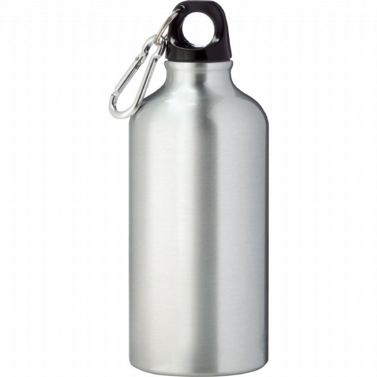 Picture of Li'l Shorty 500ml  Aluminum Sports Bottle