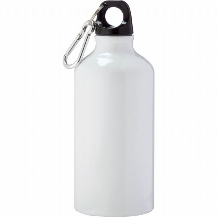 Picture of Li'l Shorty 500ml  Aluminum Sports Bottle