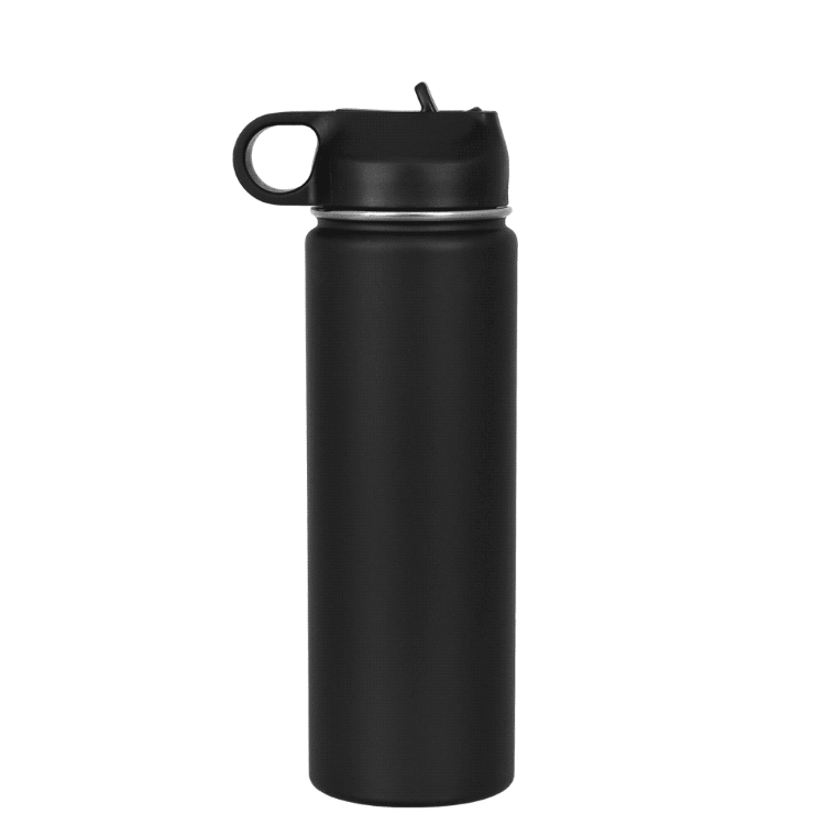 Picture of Trekk Stainless 700 ml Drink Bottle