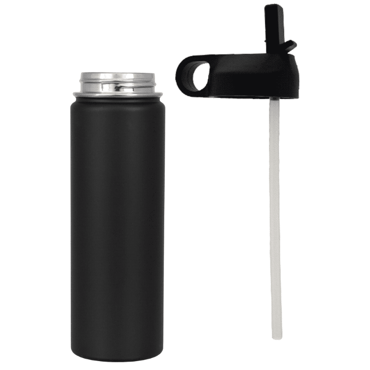 Picture of Trekk Stainless 700 ml Drink Bottle