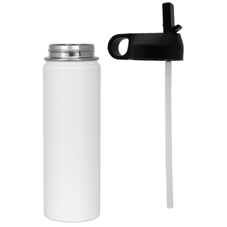 Picture of Trekk Stainless 700 ml Drink Bottle