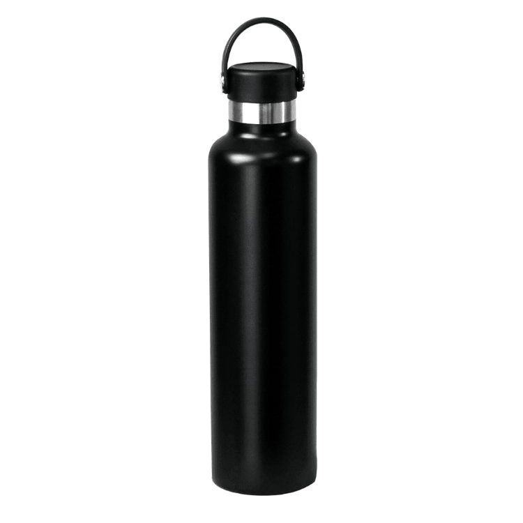 Picture of The Tank Stainless Steel 1L Drink Bottle