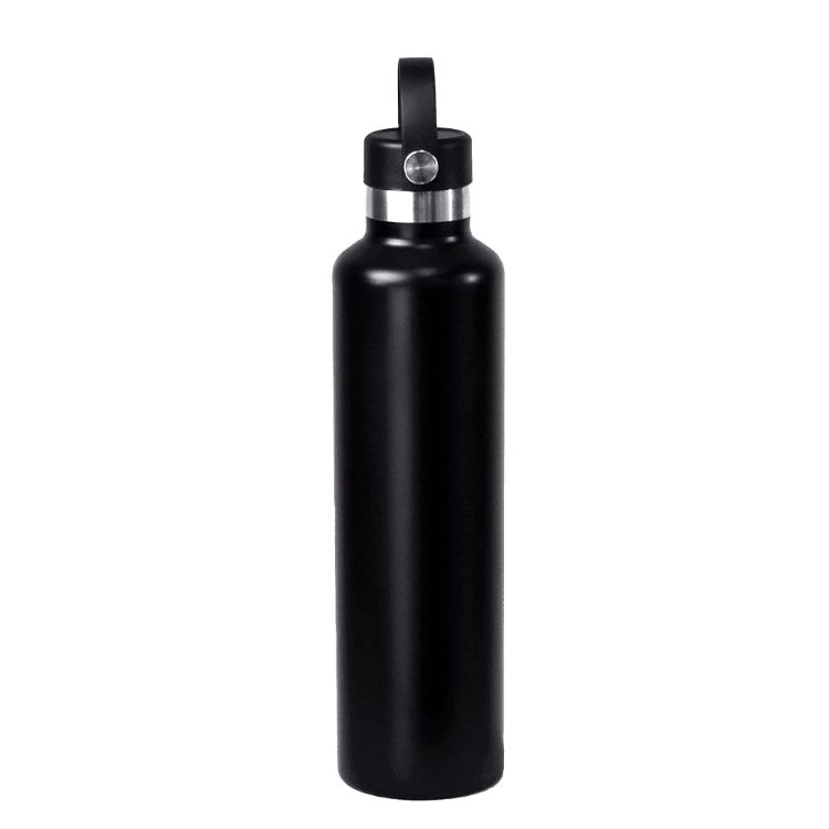 Picture of The Tank Stainless Steel 1L Drink Bottle