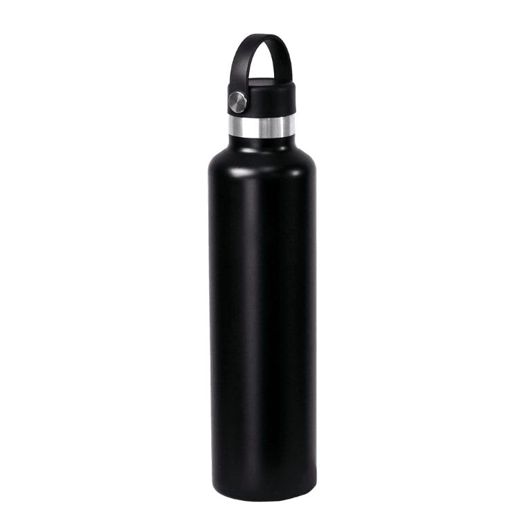 Picture of The Tank Stainless Steel 1L Drink Bottle