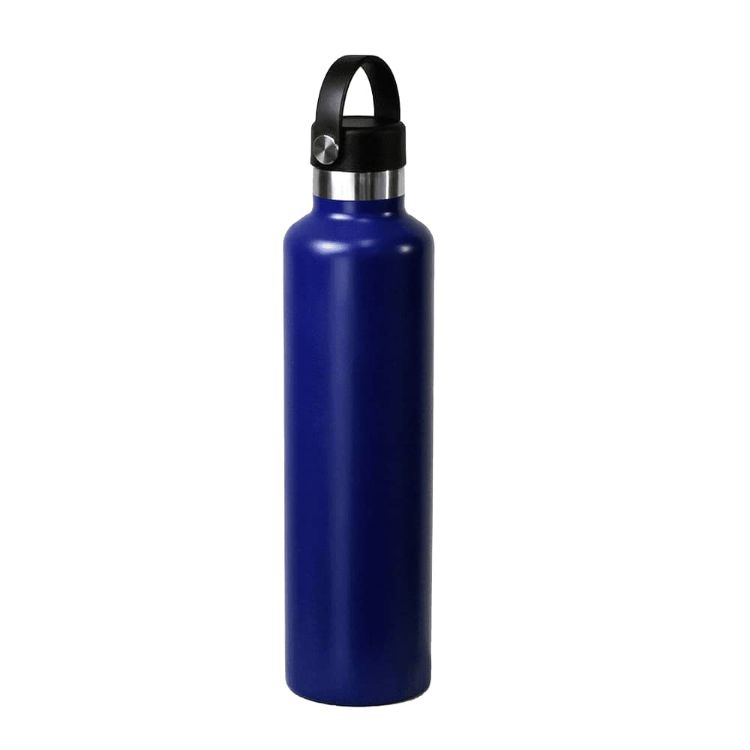 Picture of The Tank Stainless Steel 1L Drink Bottle