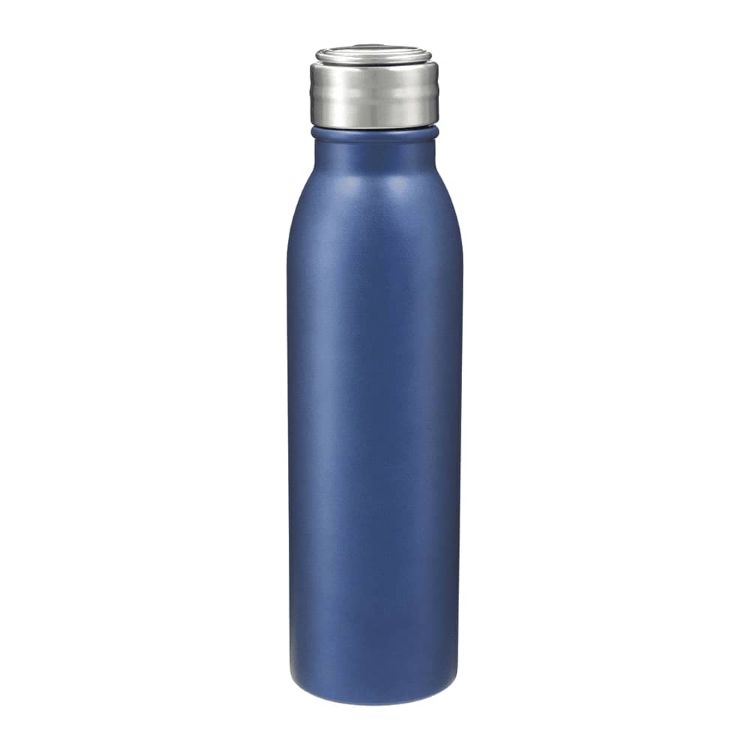 Picture of Vida 710ml Stainless Steel Bottle