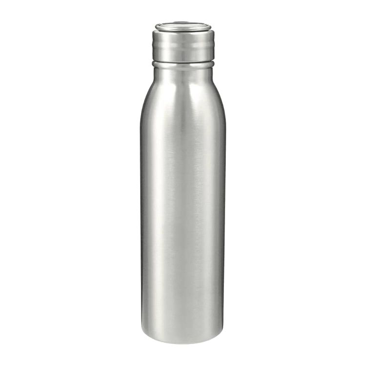 Picture of Vida 710ml Stainless Steel Bottle