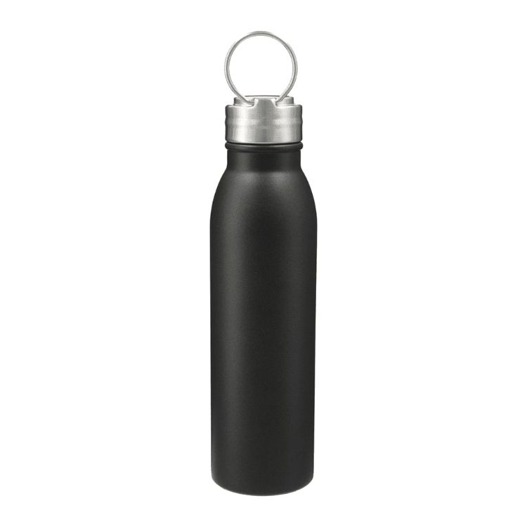 Picture of Vida 710ml Stainless Steel Bottle