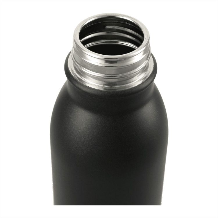 Picture of Vida 710ml Stainless Steel Bottle