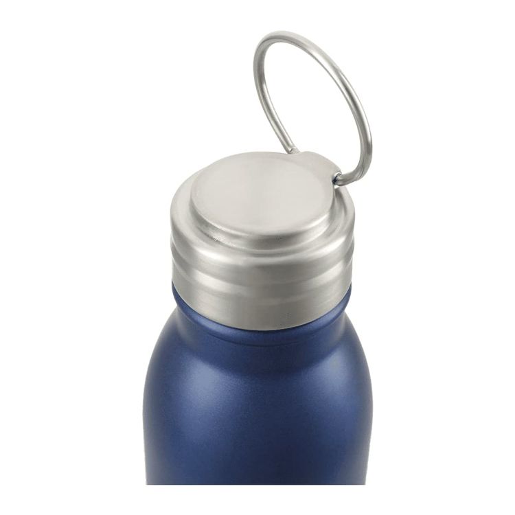 Picture of Vida 710ml Stainless Steel Bottle