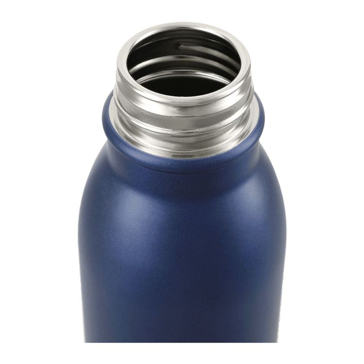 Picture of Vida 710ml Stainless Steel Bottle