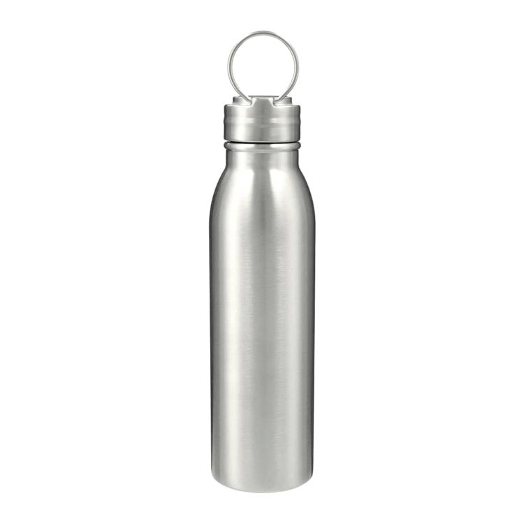 Picture of Vida 710ml Stainless Steel Bottle