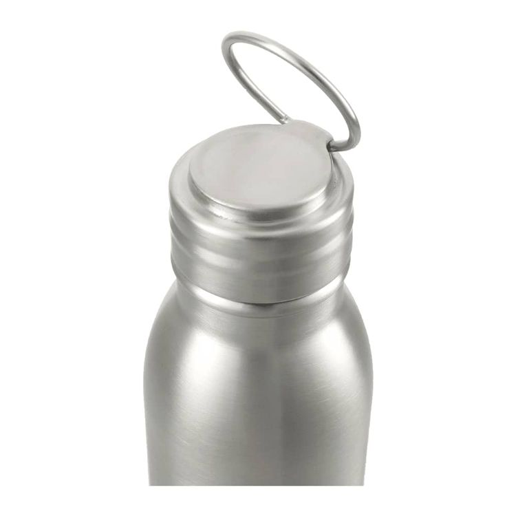 Picture of Vida 710ml Stainless Steel Bottle