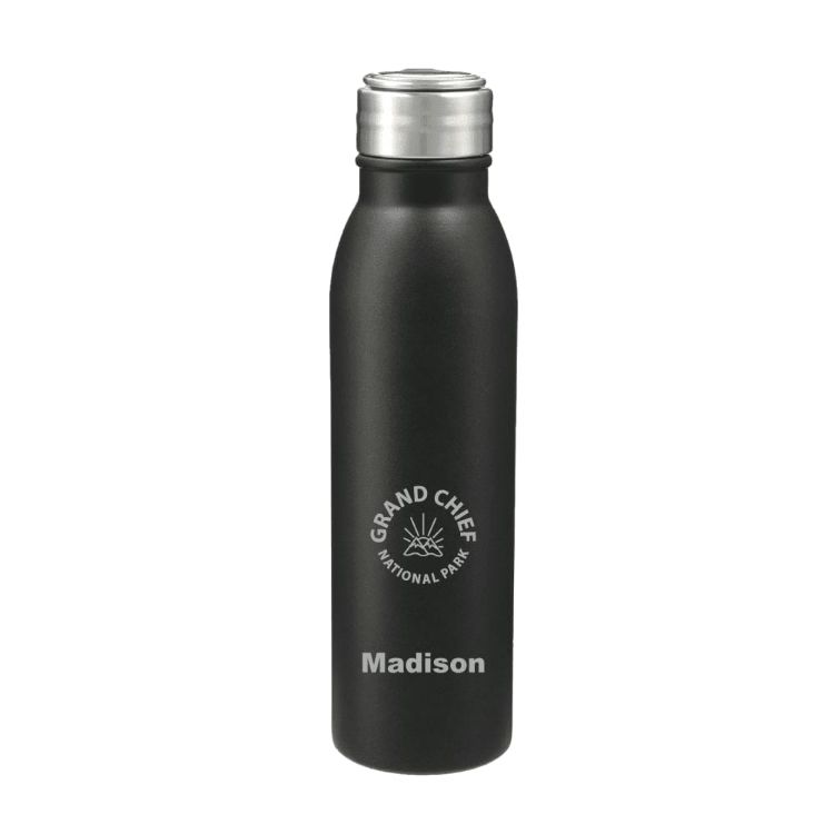 Picture of Vida 710ml Stainless Steel Bottle