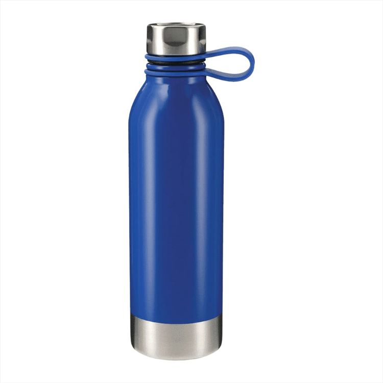 Picture of Perth 750ml Stainless Sports Bottle