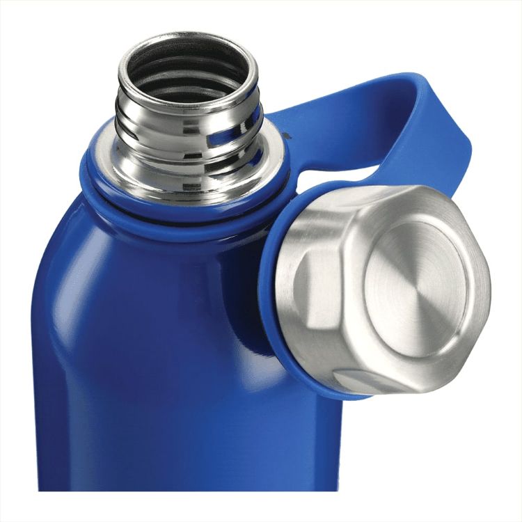 Picture of Perth 750ml Stainless Sports Bottle