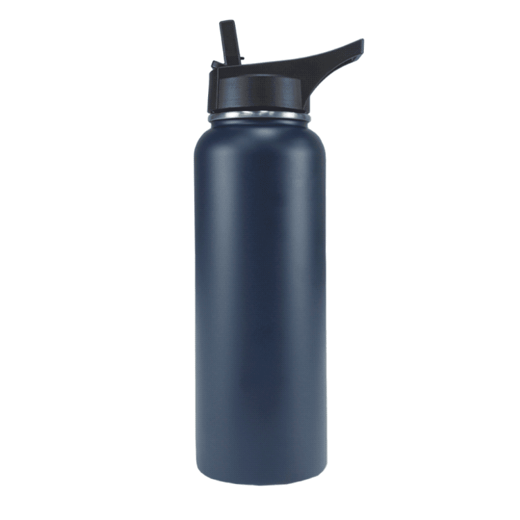 Picture of Trekk Minatore 1.1 Litre Bottle