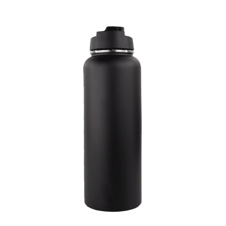 Picture of Trekk Minatore 1.1 Litre Bottle