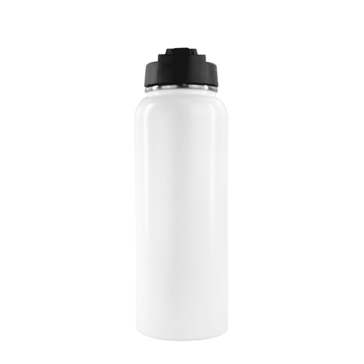 Picture of Trekk Minatore 1.1 Litre Bottle