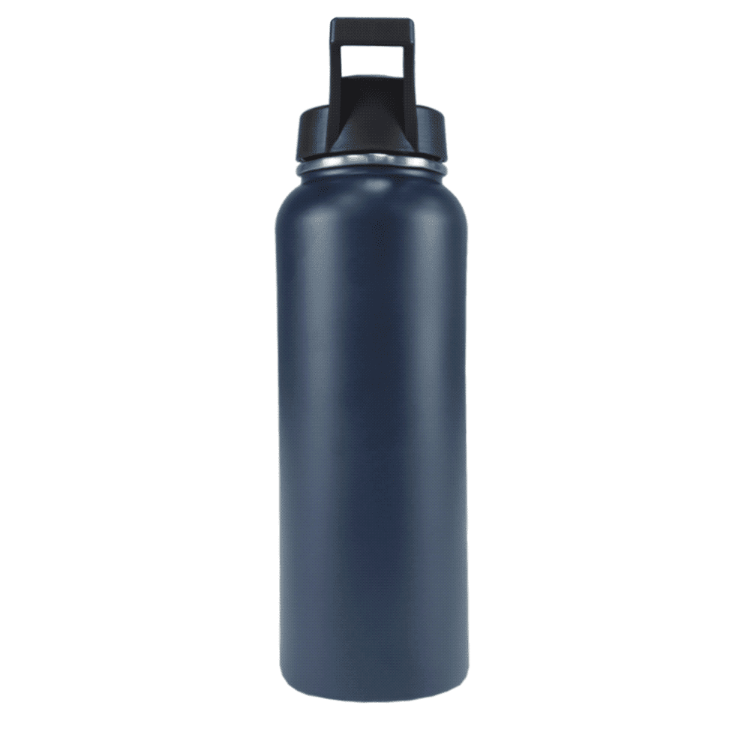 Picture of Trekk Minatore 1.1 Litre Bottle