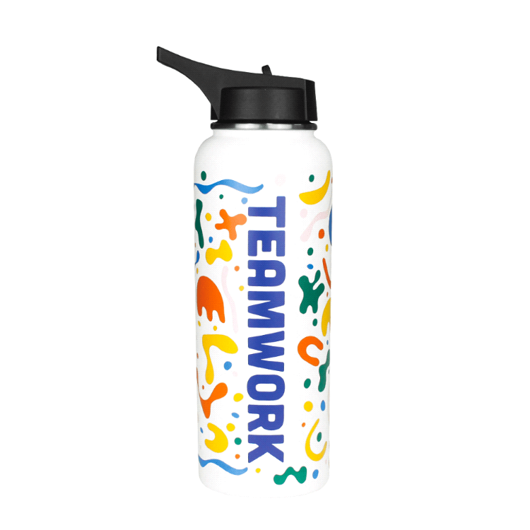 Picture of Trekk Minatore 1.1 Litre Bottle