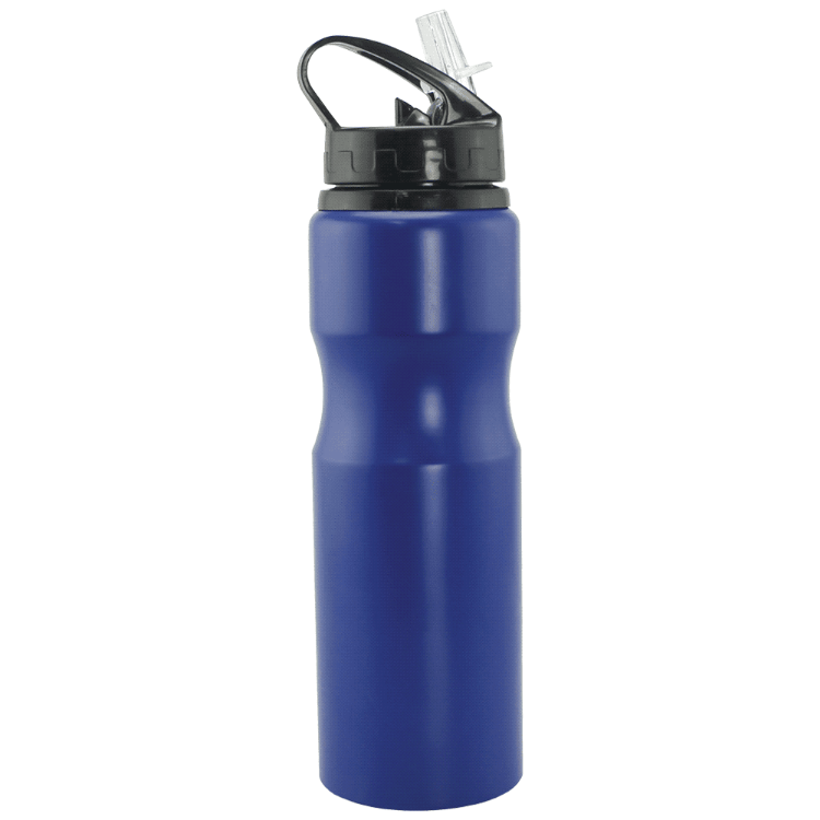 Picture of Loki 2.0 830ml Aluminum Sports Bottle