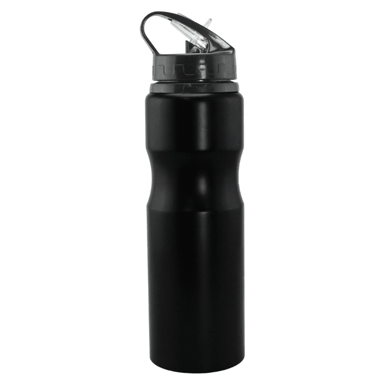 Picture of Loki 2.0 830ml Aluminum Sports Bottle