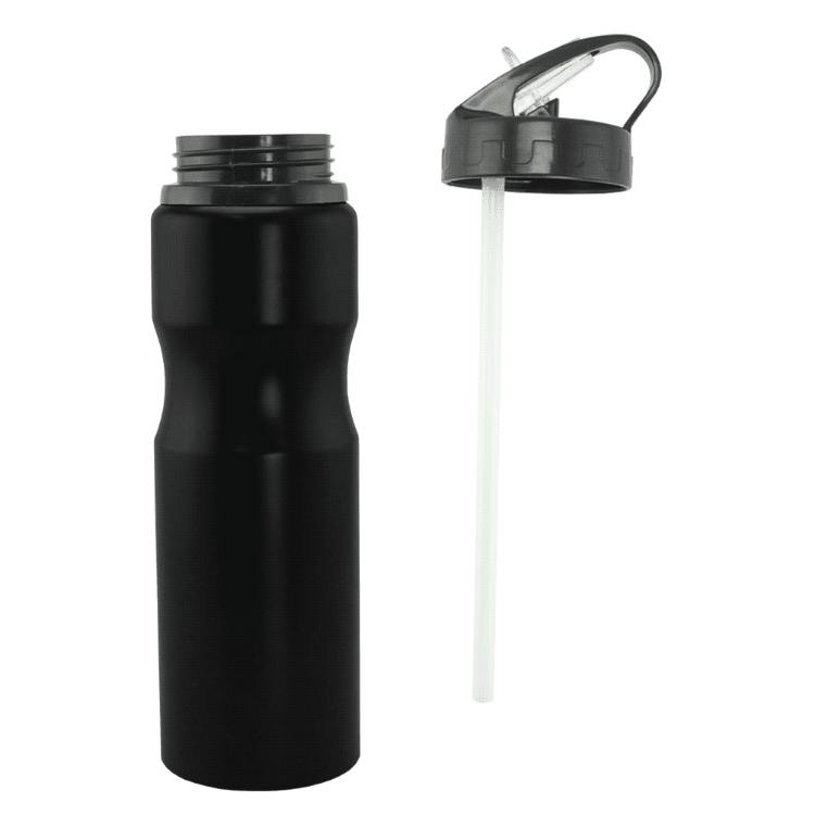 Picture of Loki 2.0 830ml Aluminum Sports Bottle