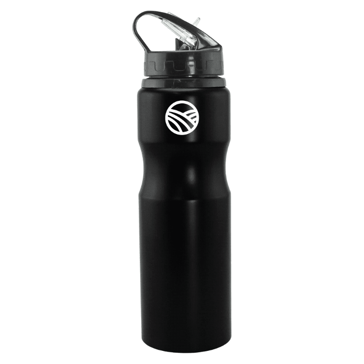 Picture of Loki 2.0 830ml Aluminum Sports Bottle