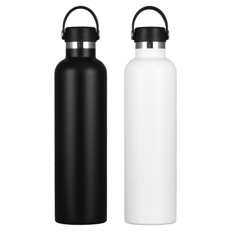 Picture of The Tank 2.0 Stainless Steel 1L Drink Bottle