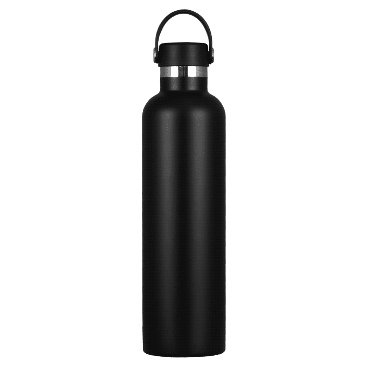 Picture of The Tank 2.0 Stainless Steel 1L Drink Bottle