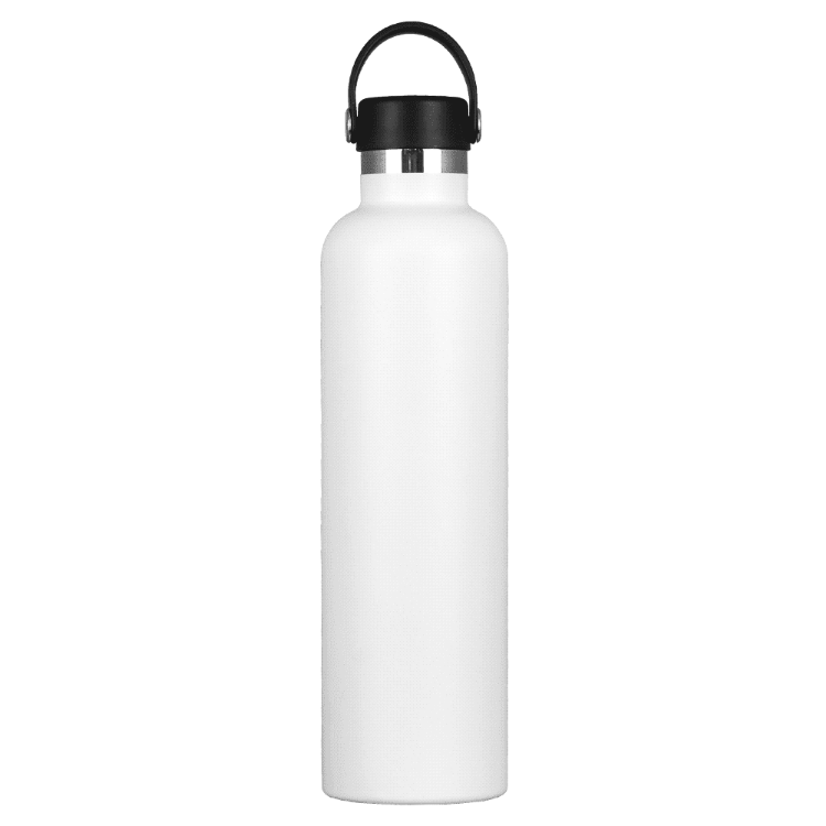 Picture of The Tank 2.0 Stainless Steel 1L Drink Bottle