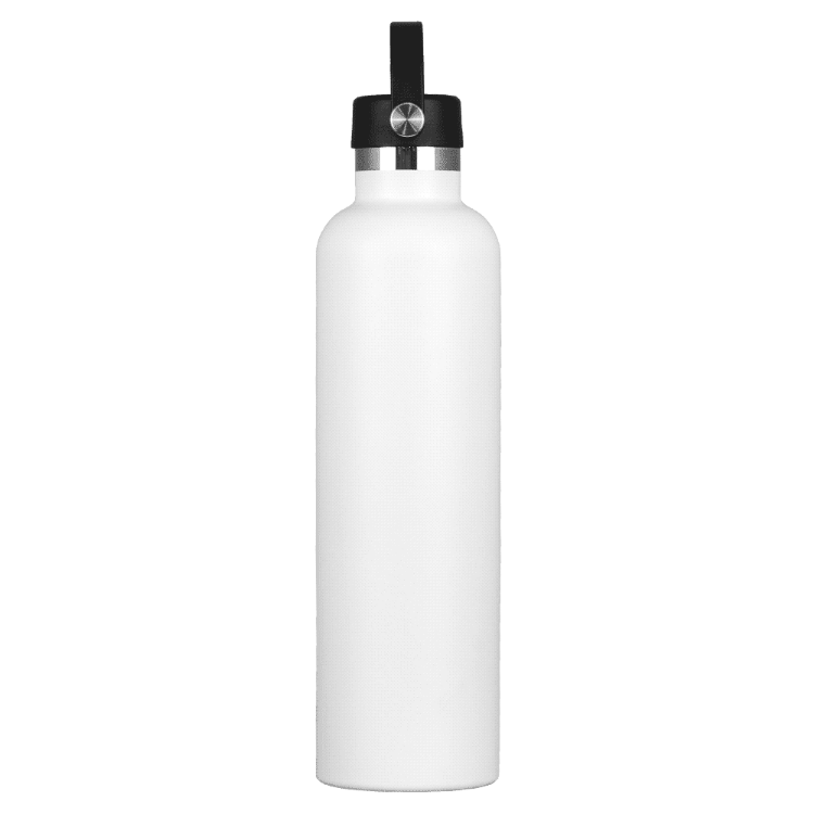 Picture of The Tank 2.0 Stainless Steel 1L Drink Bottle