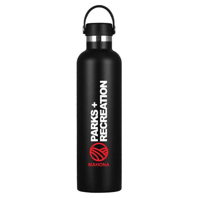 Picture of The Tank 2.0 Stainless Steel 1L Drink Bottle