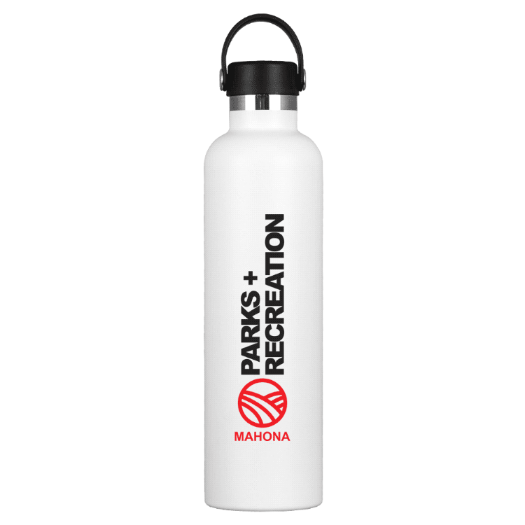 Picture of The Tank 2.0 Stainless Steel 1L Drink Bottle