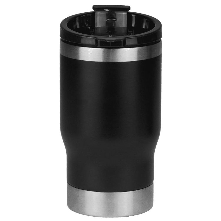 Picture of Trekk 350ml 2-in-1 tumbler cooler