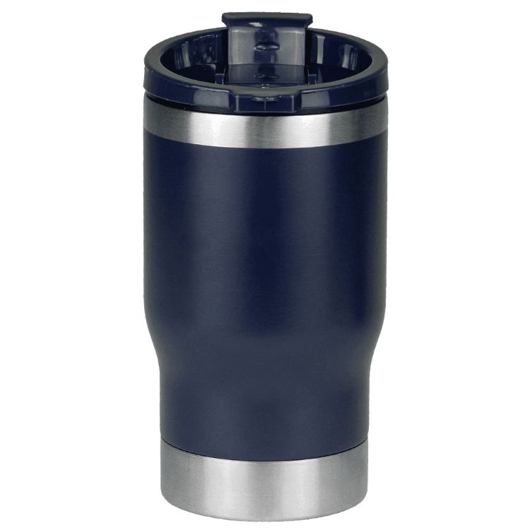 Picture of Trekk 350ml 2-in-1 tumbler cooler