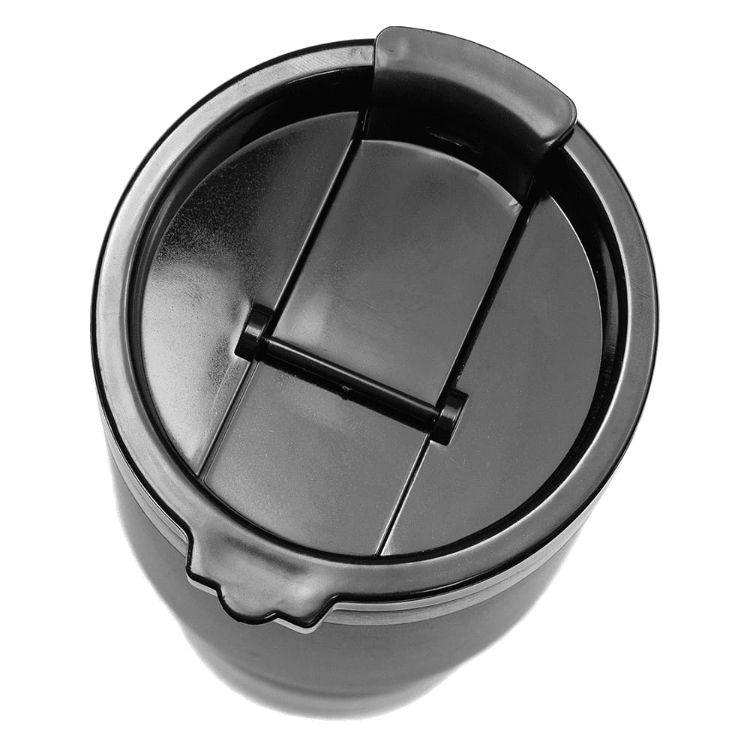 Picture of Trekk 350ml 2-in-1 tumbler cooler