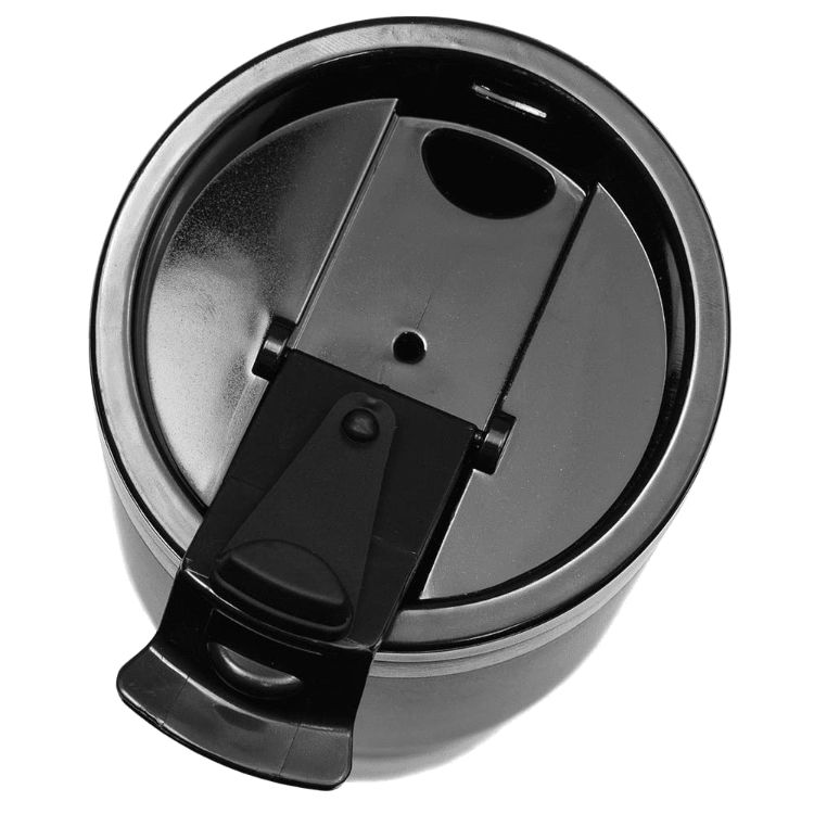 Picture of Trekk 350ml 2-in-1 tumbler cooler