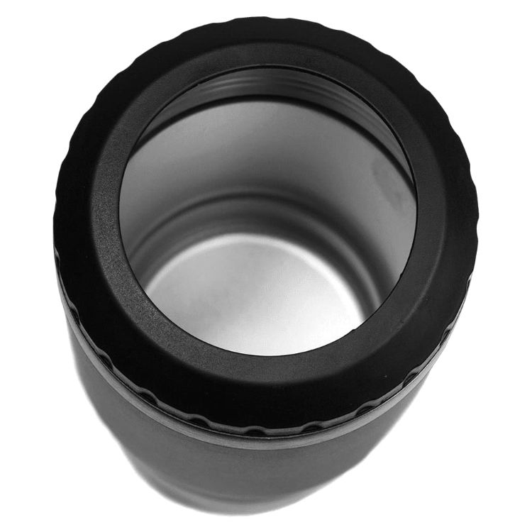 Picture of Trekk 350ml 2-in-1 tumbler cooler