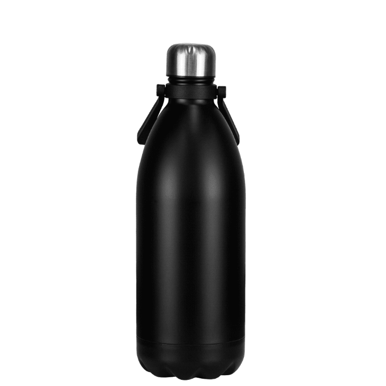 Picture of Trekk Cove 1.5 L Vacuum Insulated Stainless Steel Bottle