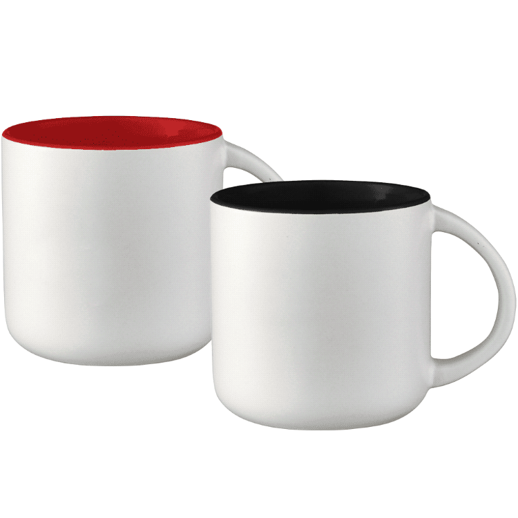 Picture of Tango Ceramic Mug 350ml