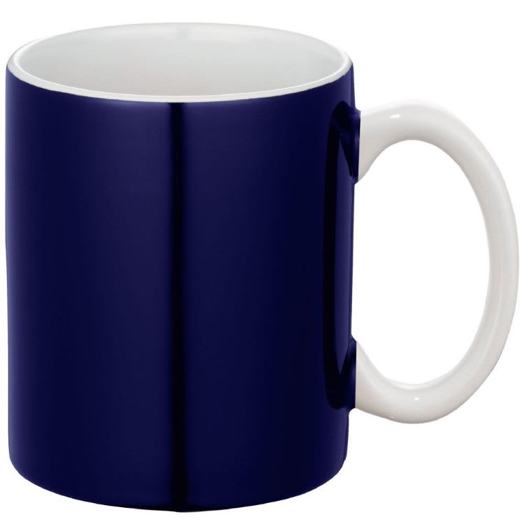 Picture of Ceramic Mug 325ml